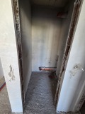 Продава 3-СТАЕН, гр. София, Левски Г, снимка 8
