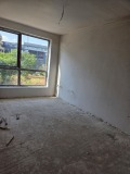 Продава 3-СТАЕН, гр. София, Левски Г, снимка 14