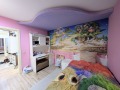 Продава 3-СТАЕН, гр. Варна, Погреби, снимка 6