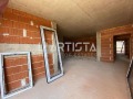 Продава 3-СТАЕН, гр. София, Малинова долина, снимка 1