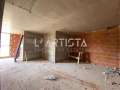 Продава 3-СТАЕН, гр. София, Малинова долина, снимка 2