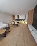 Продава 3-СТАЕН, гр. Варна, Център, снимка 2