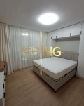 Продава 3-СТАЕН, гр. Варна, Център, снимка 3