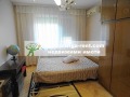 Продава 4-СТАЕН, гр. Хасково, Воеводски, снимка 4