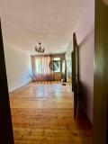 Продава МНОГОСТАЕН, гр. Пловдив, Център, снимка 5