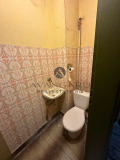 Продава МНОГОСТАЕН, гр. Пловдив, Център, снимка 9