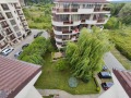 Продава МЕЗОНЕТ, с. Шкорпиловци, област Варна, снимка 15