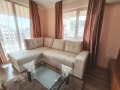 Продава МЕЗОНЕТ, с. Шкорпиловци, област Варна, снимка 7