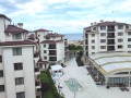 Продава МЕЗОНЕТ, с. Шкорпиловци, област Варна, снимка 2