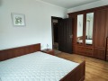 Продава МЕЗОНЕТ, с. Шкорпиловци, област Варна, снимка 11