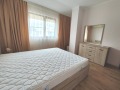 Продава МЕЗОНЕТ, с. Шкорпиловци, област Варна, снимка 10