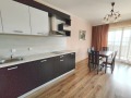 Продава МЕЗОНЕТ, с. Шкорпиловци, област Варна, снимка 4