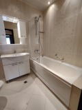 Продава МЕЗОНЕТ, с. Шкорпиловци, област Варна, снимка 14