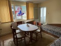 Продава ЕТАЖ ОТ КЪЩА, гр. Шумен, Макак, снимка 15