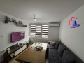 Продава ЕТАЖ ОТ КЪЩА, гр. Шумен, Макак, снимка 1