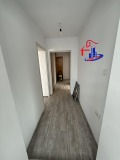 Продава ЕТАЖ ОТ КЪЩА, гр. Шумен, Макак, снимка 12