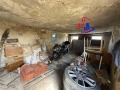 Продава ЕТАЖ ОТ КЪЩА, гр. Шумен, Макак, снимка 17