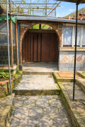 Продава КЪЩА, гр. Провадия, област Варна, снимка 4