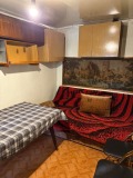 Продава КЪЩА, гр. Провадия, област Варна, снимка 8
