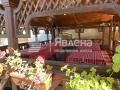 Продава КЪЩА, с. Младежко, област Бургас, снимка 10