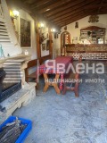 Продава КЪЩА, с. Младежко, област Бургас, снимка 14