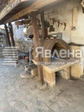 Продава КЪЩА, с. Младежко, област Бургас, снимка 13