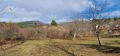 Продава ПАРЦЕЛ, с. Букоровци, област София област, снимка 1