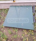 Продава ПАРЦЕЛ, с. Рогачево, област Добрич, снимка 5