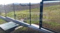 Продава ПАРЦЕЛ, с. Рогачево, област Добрич, снимка 3