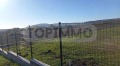 Продава ПАРЦЕЛ, с. Рогачево, област Добрич, снимка 1