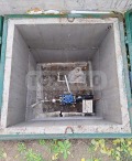 Продава ПАРЦЕЛ, с. Рогачево, област Добрич, снимка 4