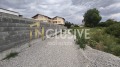 Продава ПАРЦЕЛ, гр. София, гр. Нови Искър, снимка 2