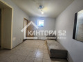 Продава 1-СТАЕН, град Варна, к.к. Златни пясъци • 32000 € • 59556805 — Holmes.bg