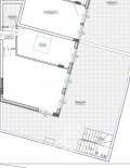 Продава 2-СТАЕН, град Варна, Гръцка махала • 177700 € / 347550.99 лв. • 98009969 3