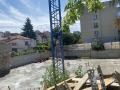 Продава 2-СТАЕН, град Варна, Гръцка махала • 177700 € / 347550.99 лв. • 98009969 1