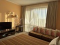 Продава 2-СТАЕН, област Бургас, к.к. Слънчев бряг • 85000 € • 49699211 — Holmes.bg