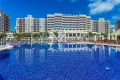 Продава 2-СТАЕН, област Бургас, к.к. Слънчев бряг • 85000 € • 49699211 — Holmes.bg