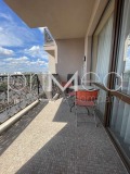 Продава 2-СТАЕН, област Бургас, к.к. Слънчев бряг • 85000 € • 49699211 — Holmes.bg
