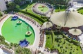 Продава 2-СТАЕН, област Бургас, к.к. Слънчев бряг • 85000 € • 49699211 — Holmes.bg