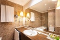 Продава 2-СТАЕН, област Бургас, к.к. Слънчев бряг • 85000 € • 49699211 — Holmes.bg
