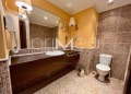 Продава 2-СТАЕН, област Бургас, к.к. Слънчев бряг • 85000 € • 49699211 — Holmes.bg