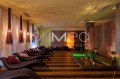 Продава 2-СТАЕН, област Бургас, к.к. Слънчев бряг • 85000 € • 49699211 — Holmes.bg