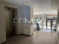 Продава 2-СТАЕН, област Бургас, к.к. Слънчев бряг • 85000 € • 49699211 — Holmes.bg