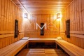 Продава 2-СТАЕН, област Бургас, к.к. Слънчев бряг • 85000 € • 49699211 — Holmes.bg