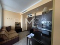 Продава 2-СТАЕН, област Бургас, к.к. Слънчев бряг • 85000 € • 49699211 — Holmes.bg