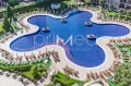 Продава 2-СТАЕН, област Бургас, к.к. Слънчев бряг • 85000 € • 49699211 — Holmes.bg