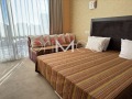 Продава 2-СТАЕН, област Бургас, к.к. Слънчев бряг • 85000 € • 49699211 — Holmes.bg