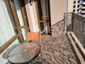 Продава 2-СТАЕН, област Бургас, к.к. Слънчев бряг • 85000 € • 49699211 — Holmes.bg
