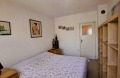 Продава 2-СТАЕН, град Варна, Център • 120000 € • 50361033 — Holmes.bg