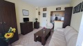 Продава 2-СТАЕН, град Варна, Център • 120000 € • 50361033 — Holmes.bg